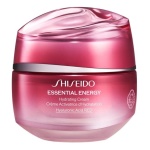 Shiseido - Trattamento viso Shiseido Essential Energy Hydrating Cream 50 ml