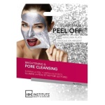 Idc Institute - Maschera bellezza Idc Institute Silver Mask Peel Off 1 Pezzo