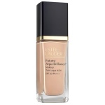 Estee Lauder - Fondotinta Estee Lauder Futurist Aqua Brilliance 1C1 Cool Bone