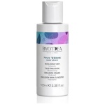 Byotea - Trattamento viso Byotea Never Without Water Please Emulsione Idratante