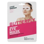 Idc Institute - Maschera bellezza Idc Institute Butterfly Eye Mask 1 Pezzo