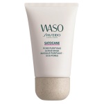 Shiseido - Maschera bellezza Shiseido Waso Satocane Pore Purifying Scrub Mask 80 
