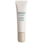Shiseido - Crema mani Shiseido Waso Koshirice Calming Spot Treatment 20 ml