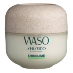 Shiseido - Trattamento viso Shiseido Waso Shikulime Mega Hydrating Moisturizer 50