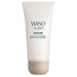 Shiseido - Crema mani Shiseido Waso Shikulime Gel To Oil Cleanser 125 ml