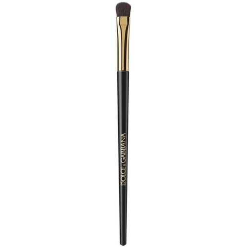 Pennello trucco Dolce & Gabbana Shader Brush da Ombreggiatura