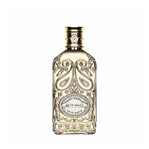 Eau de parfum donna Etro White Magnolia 100 ml