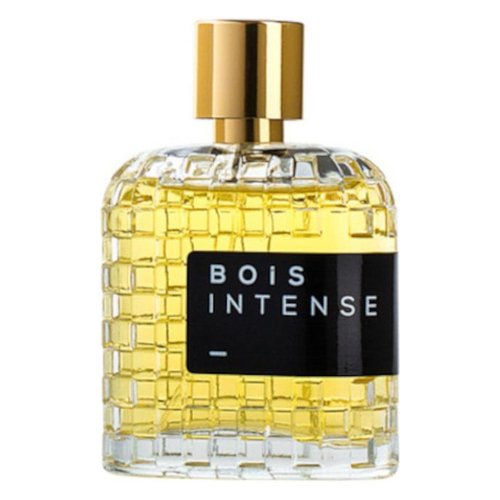 Eau de parfum donna Lpdo Bois Intense Intense 30 ml