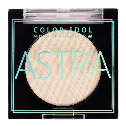 Matita labbra Astra Color idol mono eyeshadow 01 Bling Swing