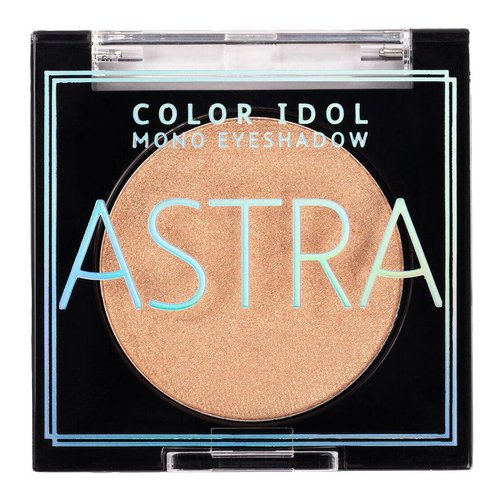 Matita labbra Astra Color idol mono eyeshadow 02 24k Pop