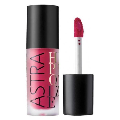 Rossetto Astra Hypnotize liquid lipstick 19 Maneater