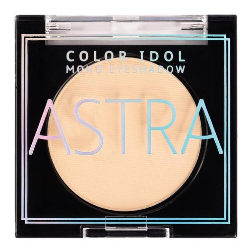 Matita labbra Astra Color idol mono eyeshadow 09 Rhythm