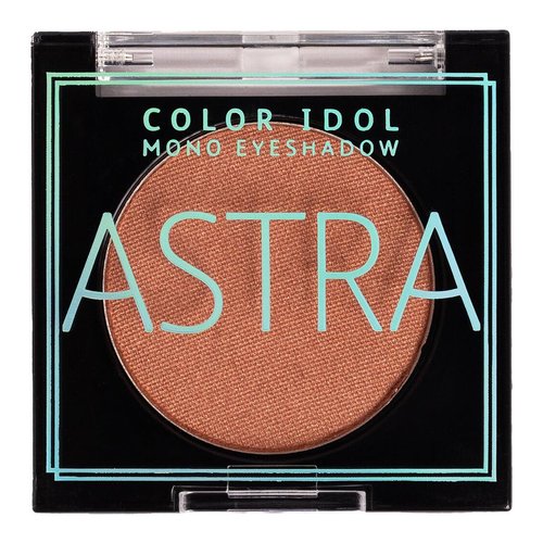 Matita labbra Astra Color idol mono eyeshadow 04 Folk Vibe