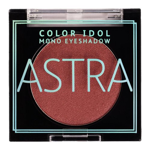 Matita labbra Astra Color idol mono eyeshadow 05 Opera Fan