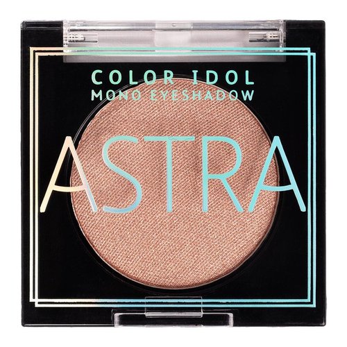 Matita labbra Astra Color idol mono eyeshadow 06 Punk Aura