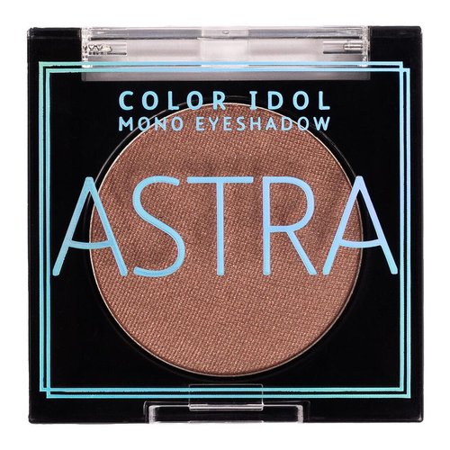 Matita labbra Astra Color idol mono eyeshadow 07 Rock'n Mauve