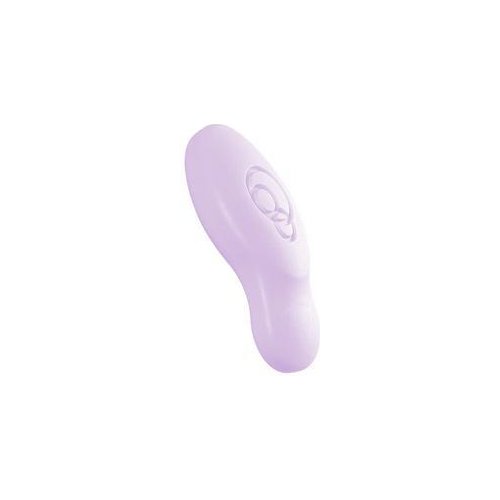 Detergente viso Foamie Face bar i beleaf in you 60 gr