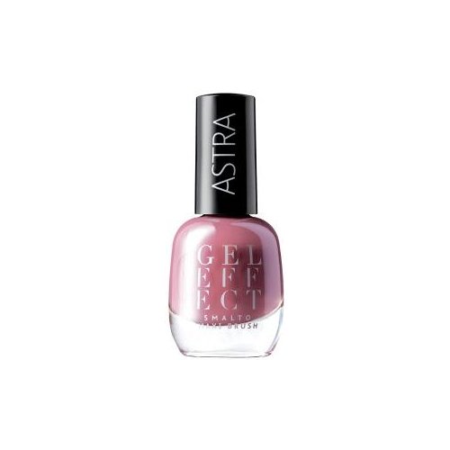 Smalto unghie Astra Lasting gel effect 04 Danse