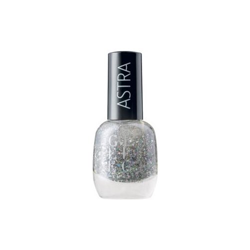 Smalto unghie Astra Lasting gel effect 55 Eden