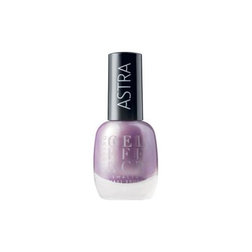 Smalto unghie Astra Lasting gel effect 58 Seraph