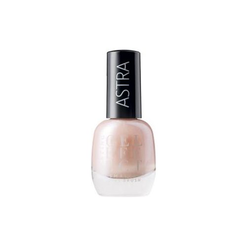 Smalto unghie Astra Lasting gel effect 59 Archangel