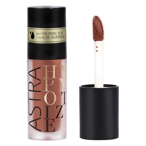 Matita labbra Astra Hypnotize liquid lipstick edizione limitata 24 Gam