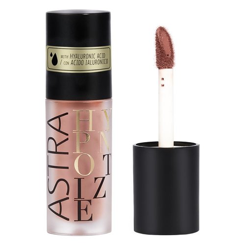 Matita labbra Astra Hypnotize liquid lipstick edizione limitata 22 Vis