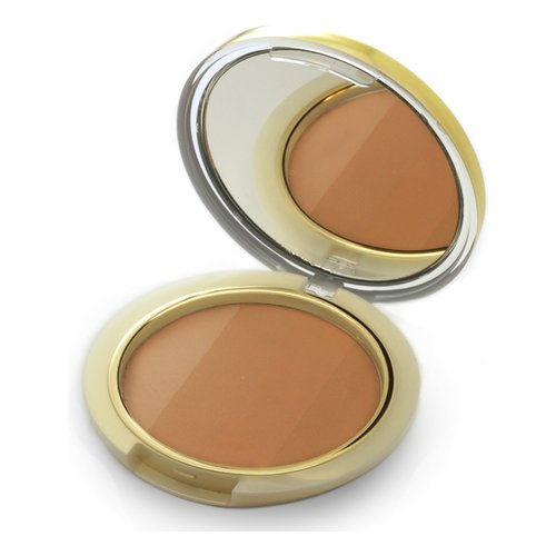 Fondotinta Lbf Master colours all over terre quite spf 10 00 Sunsparkl