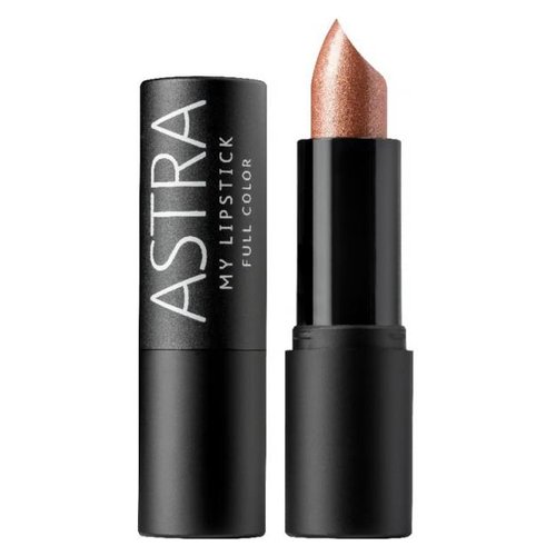 Rossetto Astra My lipstick full color 153 Psiche Pearly