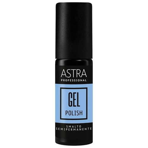 Smalto unghie Astra Professional semipermanente 40 Serenity