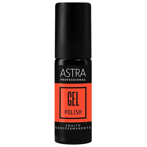 Smalto unghie Astra Professional  semipermanente 25 Coraline