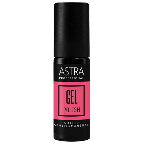 Smalto unghie Astra Professional semipermanente 29 Strawberry