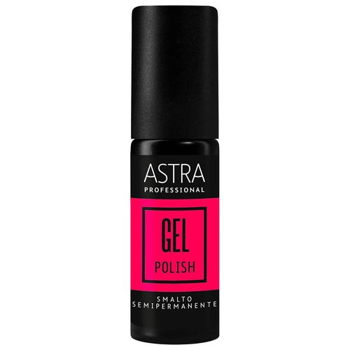 Smalto unghie Astra Professional semipermanente 30 Watermelon