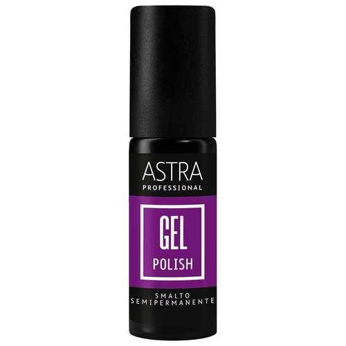 Smalto unghie Astra Professional semipermanente 37 Orchid