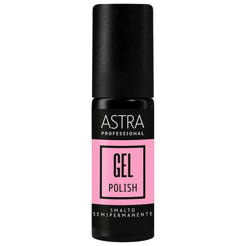 Smalto unghie Astra Professional semipermanente 38 Marshmallow