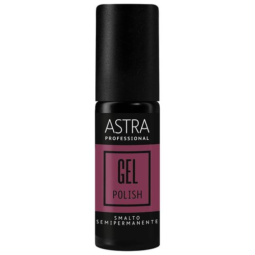 Smalto unghie Astra Professional semipermanente 15 Madame