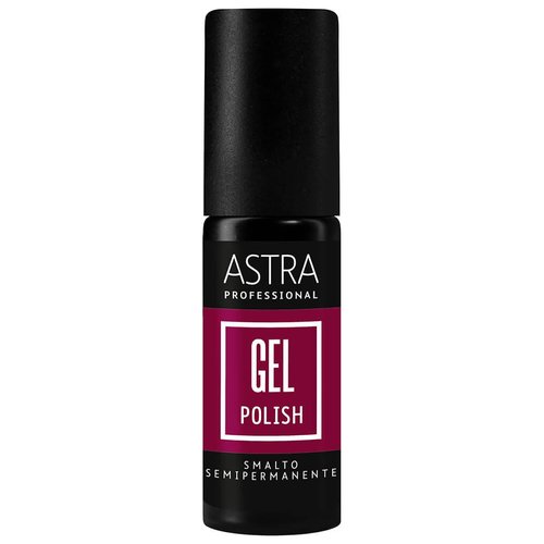 Smalto unghie Astra Professional semipermanente 17 Purple Potion
