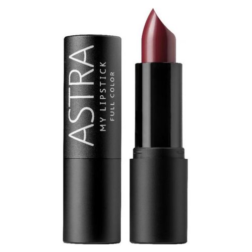 Rossetto Astra My lipstick full color 39 Venere