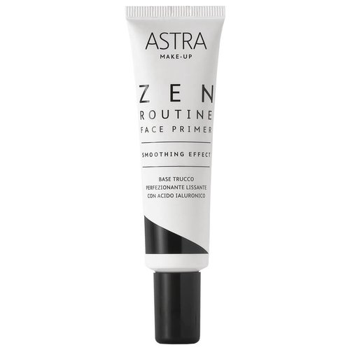 Zen routine face primer 30 ml Astra