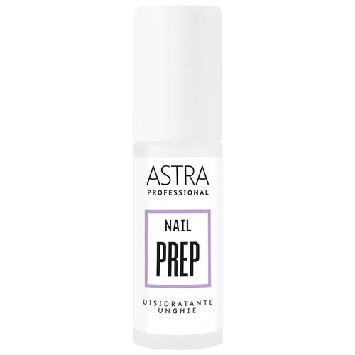 Smalto unghie Astra Professional nail prep disidratante 6 ml