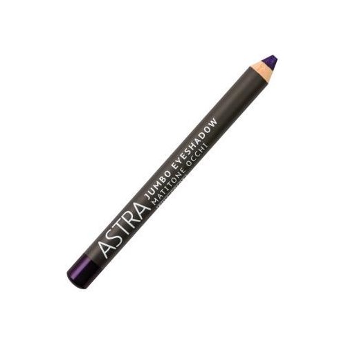 Ombretto Astra Jumbo eyeshadow matitone occhi 62 Indigo