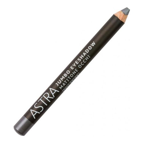 Ombretto Astra Jumbo eyeshadow matitone occhi 52 Silverday