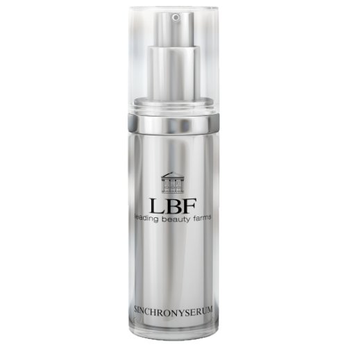Siero viso Lbf Sinchronyserum 30 ml