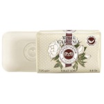 Monotheme - Detergente Monotheme Sapone white gardenia 125 ml