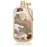 Blauer - Eau de parfum donna Blauer Camou Vapo Spray  50 ml