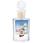Monotheme - Eau de toilette donna Monotheme Monoi 100 ml