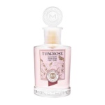 Monotheme - Eau de toilette donna Monotheme Tuberose 100 ml