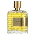 LPDO - Eau de parfum donna LPDO Fleur Noire Intense 30 ml