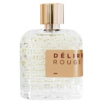 LPDO - Eau de parfum donna LPDO Délire Rouge Intense 30 ml