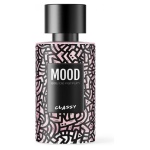 Mood - Eau de parfum donna Mood Classy 100 ml